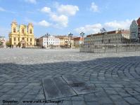 Imagine atasata: Reabilitare centru - 2016.03.31 - 01.jpg